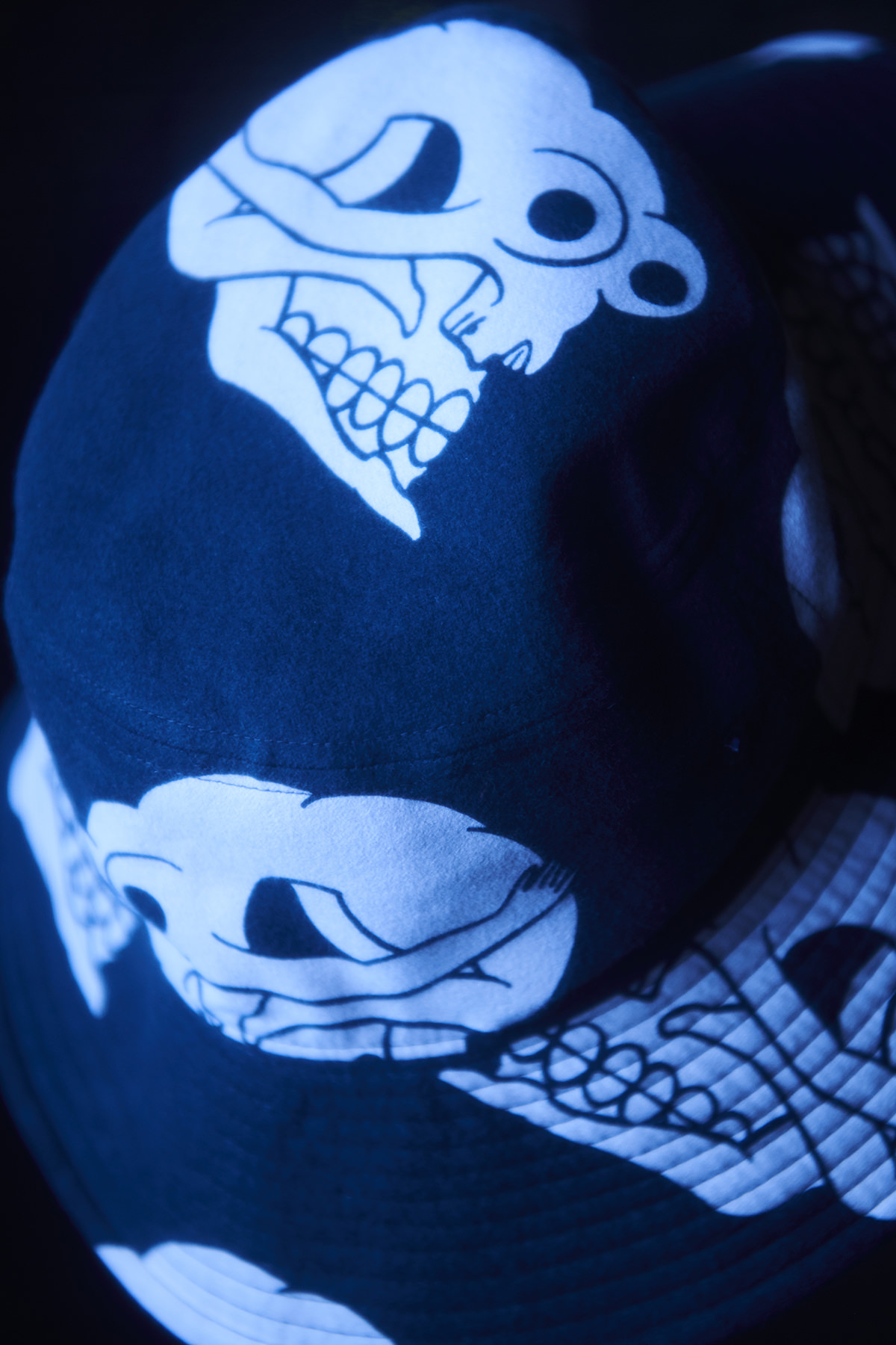 within magazine from china