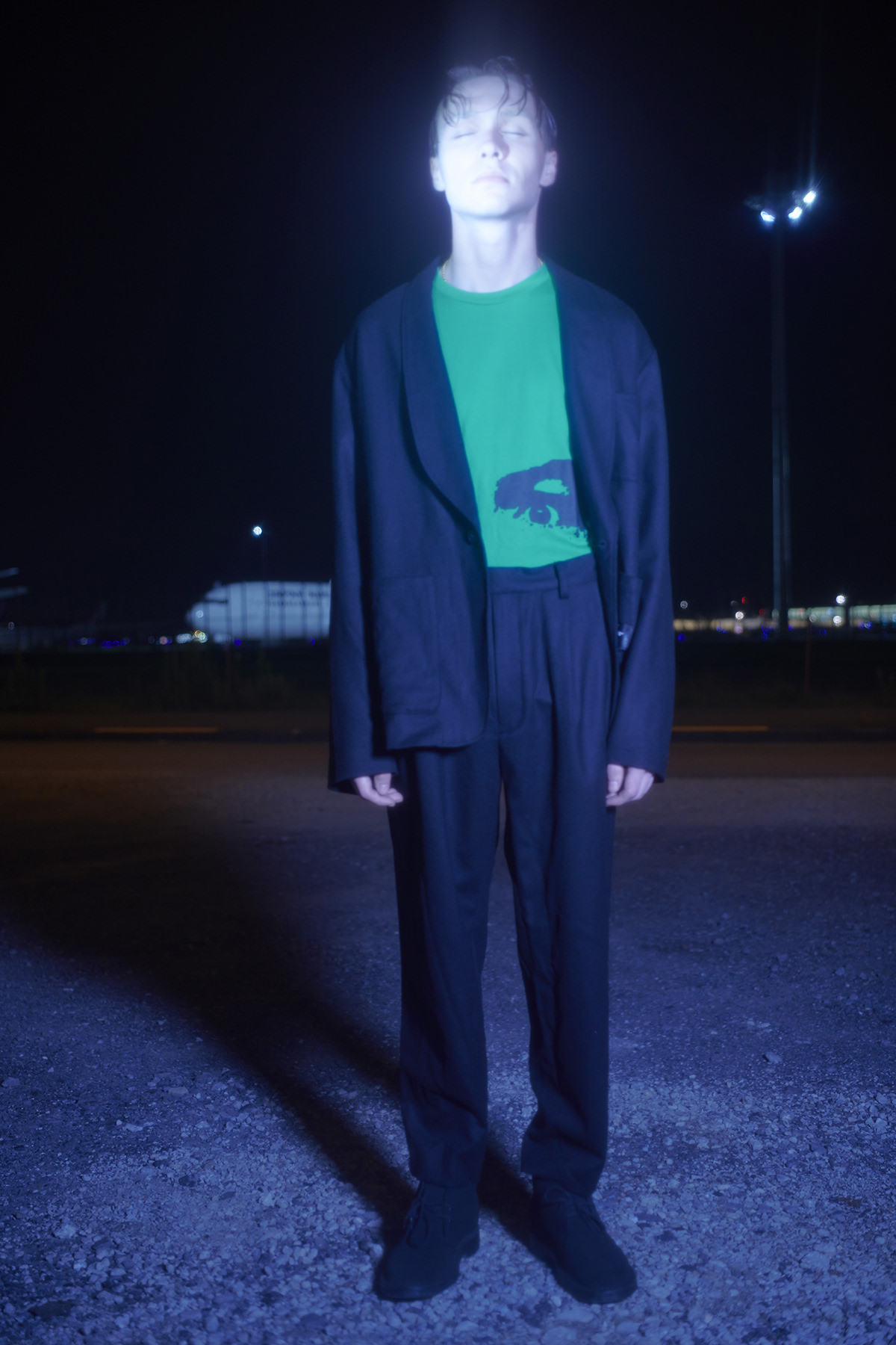 within magazine from china