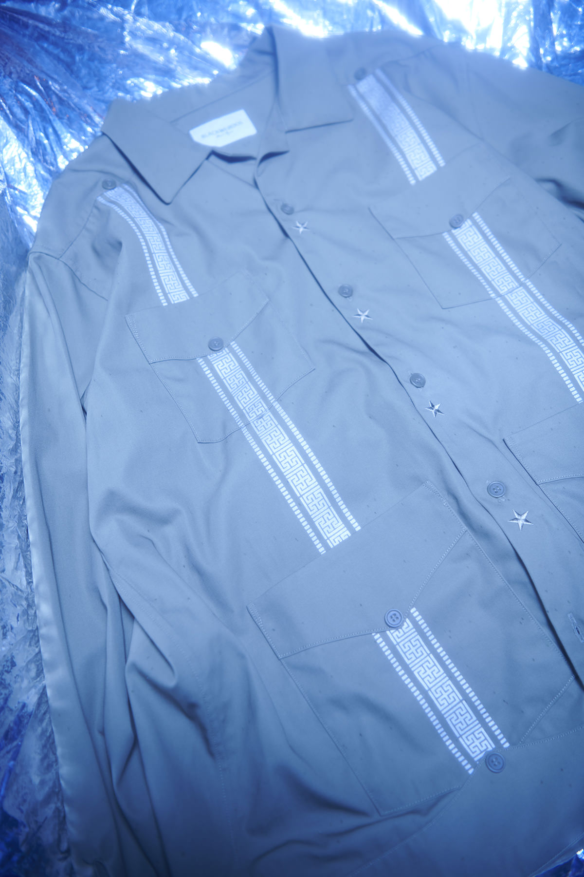 within magazine from china